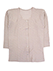 ダブル効果で暖か気分 婦人8分袖キング（前ボタンの全開・介護向き）のカラーサンプル写真