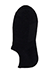 GUNZE(グンゼ)クールマジック アセドロン 婦人ショートソックス スニーカー丈 足底メッシュのカラーサンプル写真