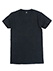 GUNZE(グンゼ)YG NextRA＋ WARM∞DEO 紳士VネックTシャツ 綿100%のカラーサンプル写真