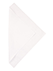 染色・染め用 白ハンカチ(綿ローン)43×43cmの詳細写真Ａ