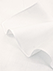 染色・染め用 白ハンカチ(綿ローン)50×50cmの詳細写真Ｃ