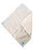 ガーゼハンカチ 三重袷ガーゼ 金平糖 6枚組の詳細写真Ｄ