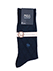 グンゼ POLO ポロ 紳士ソックス メリノウール混 ダイヤチェックの詳細写真Ｄ