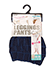 GUNZE(グンゼ)Tuche（トゥシェ）婦人レギンスパンツ クロップド丈 ジャガード格子柄の詳細写真Ｄ