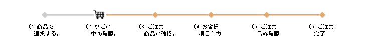 進行状況表示