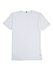BREEZE DRY(ブリーズドライ) サラサラ感5倍 紳士半袖V首Tシャツ メッシュのカラーサンプル写真