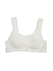 Sporty Fit Bra ノンワイヤーメッシュブラジャー 制菌率99、9%のカラーサンプル写真