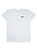 GUNZE(グンゼ)umbro(アンブロ)メンズクルーネックＴシャツ 100%COTTON左胸にロゴのカラーサンプル写真
