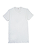 GUNZE（グンゼ）YG NextRA＋ 紳士クルーネックTシャツ 100%コットンのカラーサンプル写真