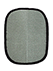 ペットの抜け毛を簡単お掃除 毛とーるミトンのカラーサンプル写真