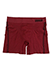 GUNZE BODYWILD e-BOXER 紳士セミロングボクサー(前とじ)裾丈長め サイドラインのカラーサンプル写真