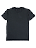 BREEZE DRY(ブリーズドライ) サラサラ感5倍 遮熱 軽量 紳士半袖丸首Tシャツのカラーサンプル写真