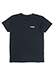 GUNZE(グンゼ)umbro(アンブロ)メンズクルーネックＴシャツ 100%COTTON左胸にロゴのカラーサンプル写真