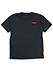 GUNZE(グンゼ)umbro(アンブロ)メンズクルーネックＴシャツ リバーシブルメッシュ 吸汗速乾のカラーサンプル写真