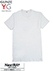GUNZE（グンゼ）YG NextRA＋ 紳士クルーネックTシャツ 100%コットンの詳細写真Ａ