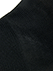 GUNZE(グンゼ)紳士礼装用ソックス（フォーマル用） 二重底の詳細写真Ｂ