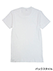 GUNZE（グンゼ）YG NextRA＋ 紳士クルーネックTシャツ 100%コットンの詳細写真Ｂ