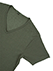 BREEZE DRY(ブリーズドライ) サラサラ感5倍 紳士半袖V首Tシャツ メッシュの詳細写真Ｃ