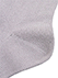 肌触りなめらか 婦人ソックス 無地 日本製の詳細写真Ｃ